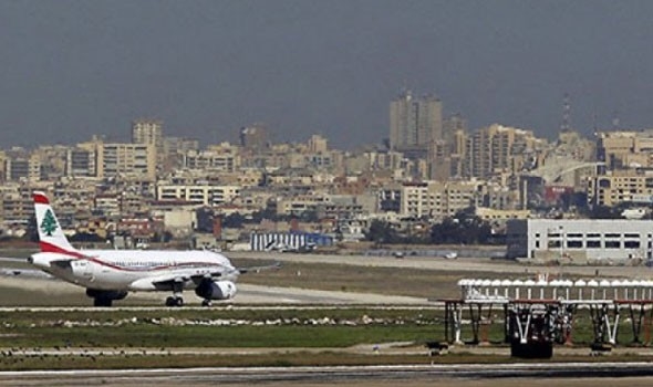 العراق يُرحل 16 سورياً ولبناني الجنسية