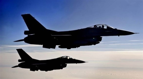 هولندا تعوّض عراقياً عن قصف منزله