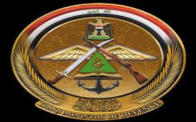 الدفاع العراقية تنفي تعيين 15000 شخص بصفة جندي