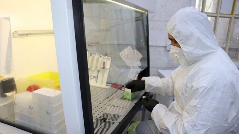 العراق يسجل نسبة متعافين اكثر من المصابين بفيروس كورونا خلال يوم..تعرف على جدول الاصابات