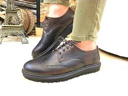 العراق وخمس دول اخرى الاكثر استيراداً للاحذية من تركيا