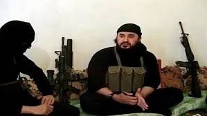 القبض على أحد معاوني الزرقاوي في بغداد