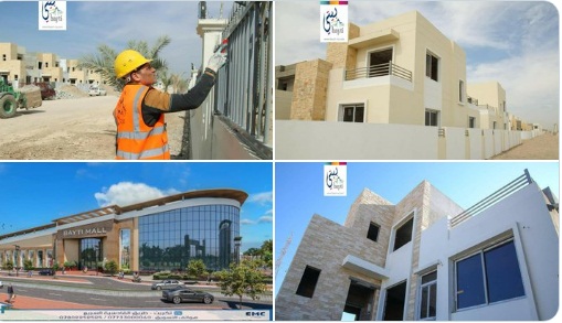 العراق :مجهولون يقتحمون مشروعا استثماريا ويحتجزون العاملين فيه بقوة السلاح