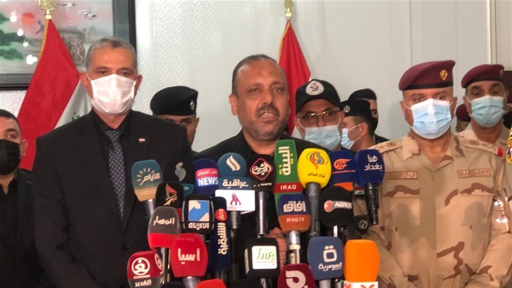 اربعة ملايين ونصف المليون زائر شاركوا في زيارة وفاة الرسول