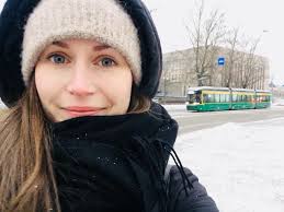 رئيسة وزراء فنلندا تغادر قمة الاتحاد الأوروبي في بروكسل للدخول في حجر صحي