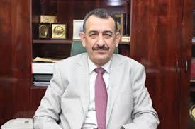 الصحة: الأدوية المستخدمة لعلاج كورونا آمنة ولا توجد فيها مضاعفات