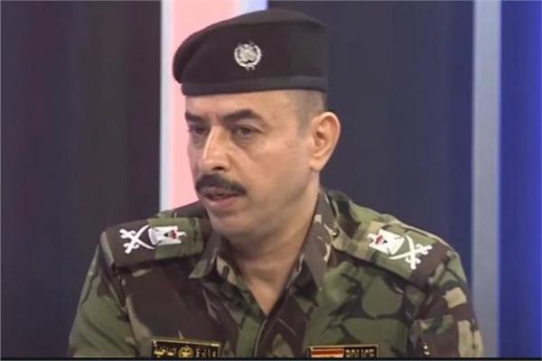 الداخلية تحدد جهة ساهمت بالكشف عن قاتل عمر فاضل