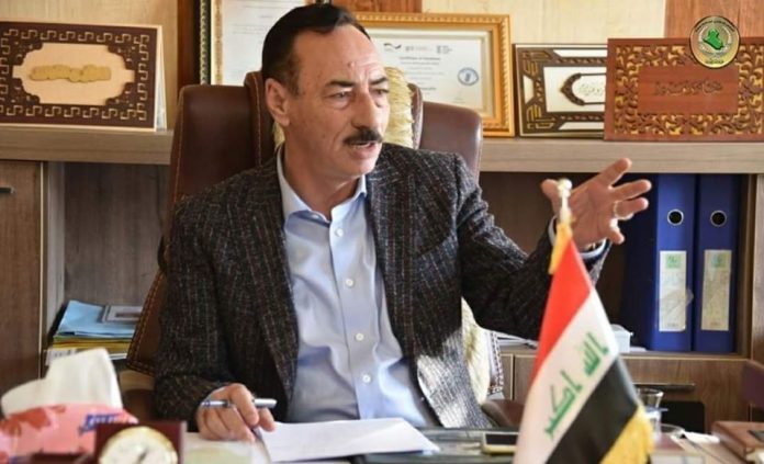 نينوى تعلن تدشين 17 معملاً في المحافظة