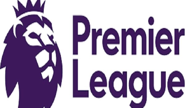 الدوري الإنکليزي مهدد بالإيقاف
