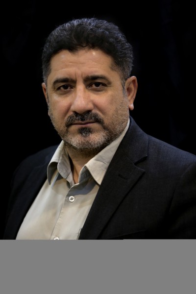 عام جديد.. وأحلام بأمنيات.. ليست مستحيلة..!