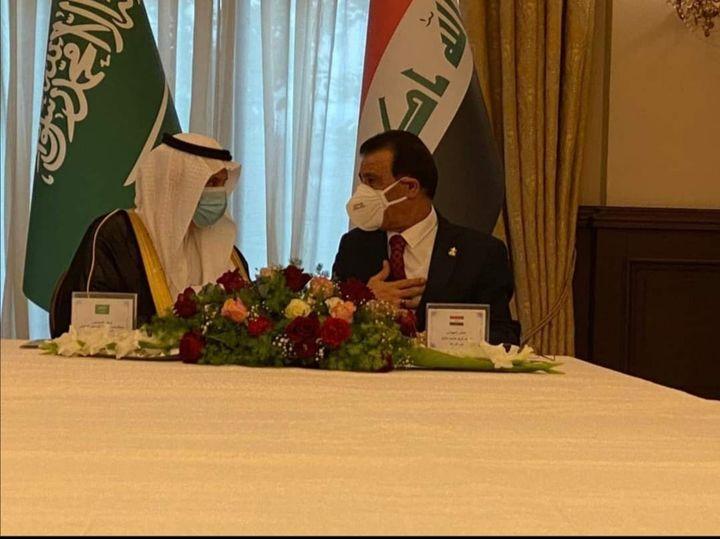 العراق يصدر 1000 طن من محصول الطماطة إلى المملكة العربية السعودية