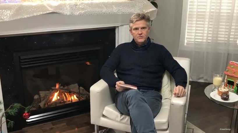 استقالة وزير كندي بعد مخالفته إجراءات مكافحة كورونا