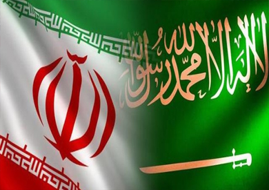 طهران تتقرب من الرياض وسفيرها بالكويت يدعو لمباحثات مع السعودية حول القضايا الخلافية
