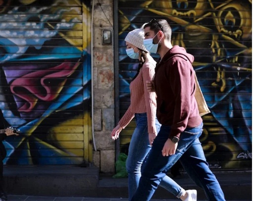 كورونا يخفض معدلات الطلاق والزواج في أمريكا