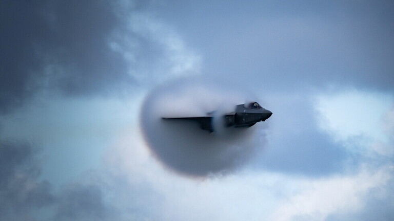 الولايات المتحدة تغيّر نهجها في الشرق الأوسط