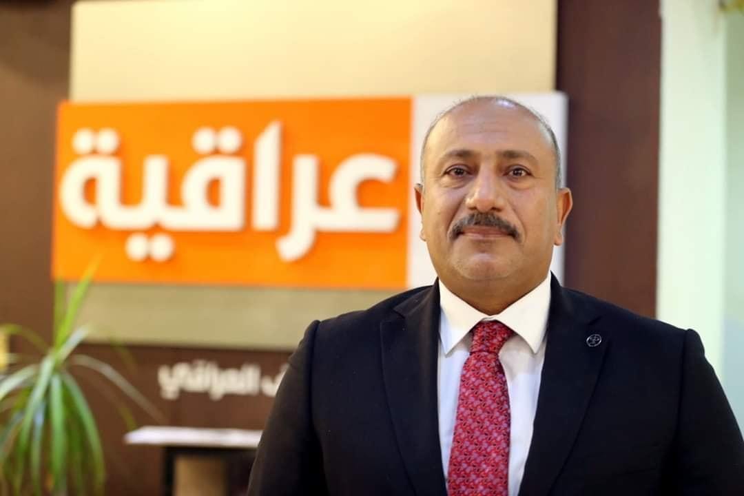 وفاة والدة محافظ كربلاء بسبب مضاعفات كورونا