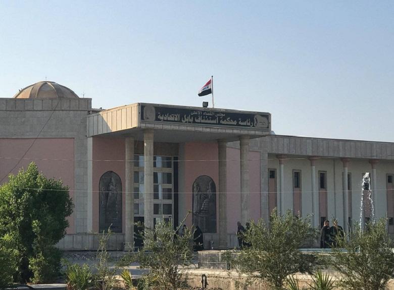 احصائية :أغلب ضحايا القتل العائلي نساء.. والزوج والأخ مدانان فوق العادة