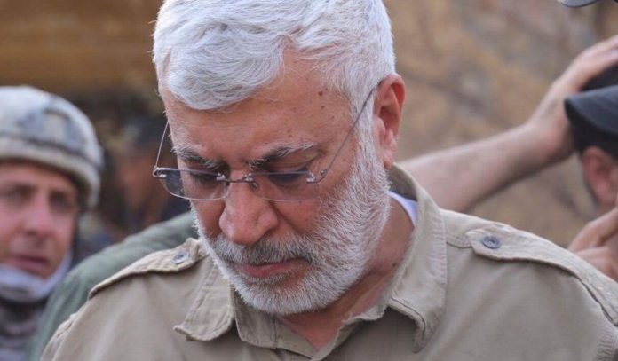 وثيقة:تسمية شارع في صلاح الدين باسم “الشهيد المهندس”