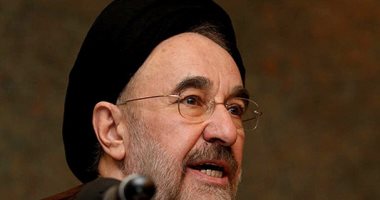 رئيس إيراني سابق يدعو جميع السياسيين الى ’الاعتذار من الشعب’