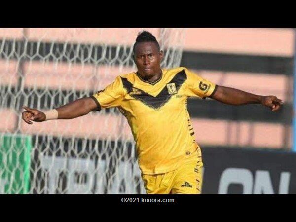 القوة الجوية يحدد موعد المشاركة الأولى لجيفرسون