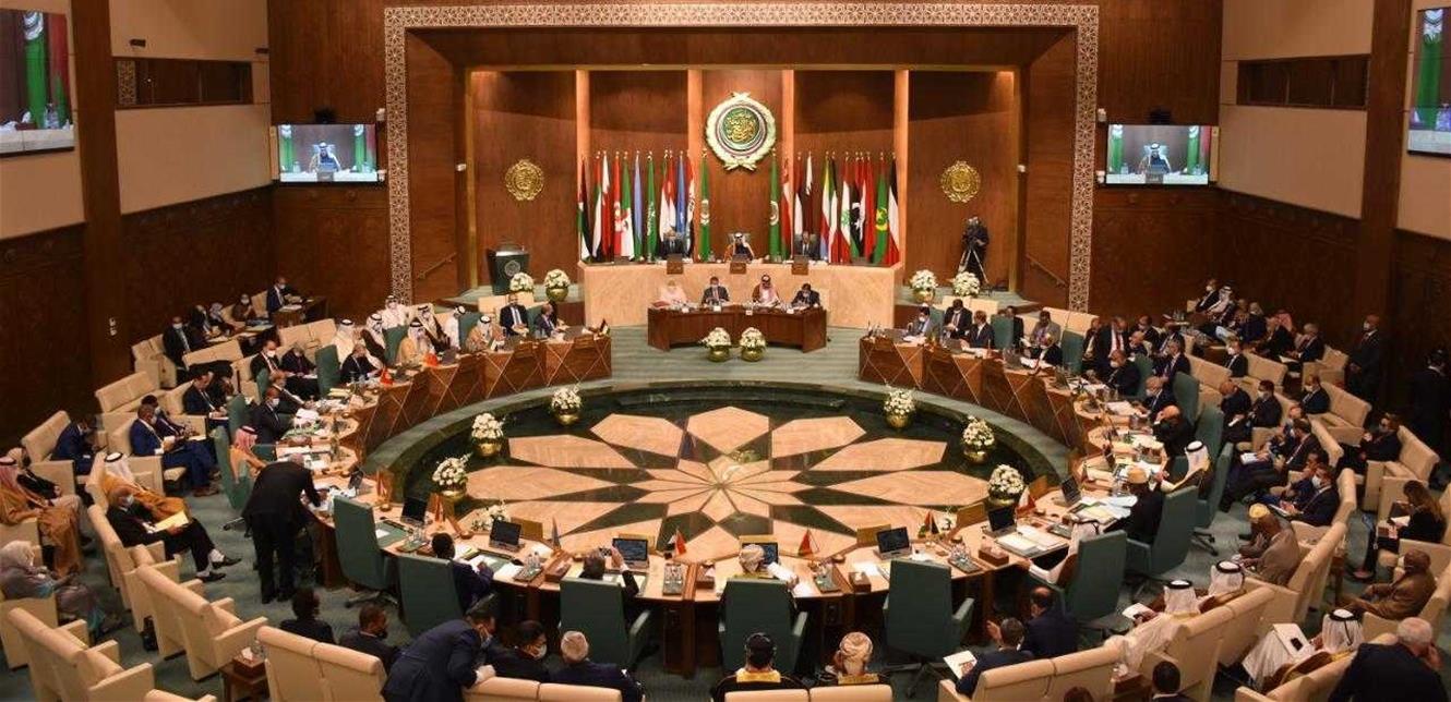 الجامعة العربية: مستعدوّن للتدخل لحلّ الأزمة في لبنان