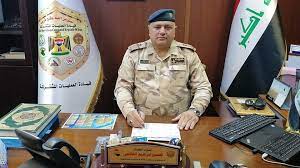 العمليات المشتركة : استهداف البعثات الدبلوماسية عمل ارهابي