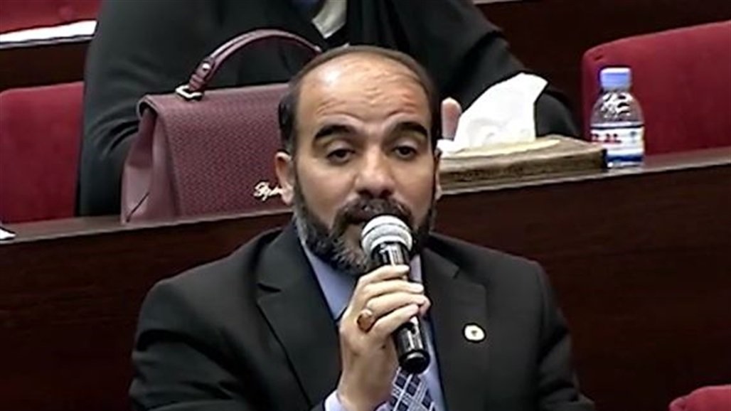 تحالف سائرون يتهم المالكي بالتسبب في خسارة العراق 25 تريليون دينار