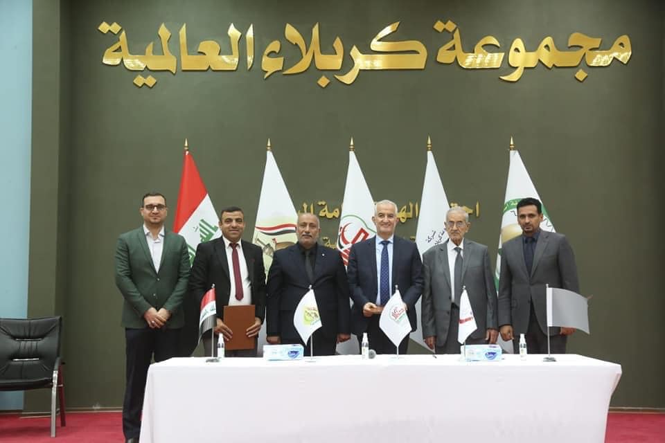 وذكر ان نفعت الذكرى