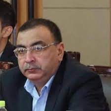 وزير الكهرباء يتحدث عن ساعات تجهيز الطاقة خلال الصيف الحالي ويكشف رقما صادما بخصوص انتاج الطاقة