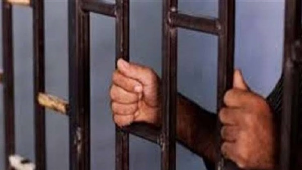 القضاء يحكم بالسجن ضد مسؤول عراقي