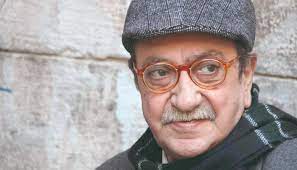 أنباء عن وفاة الفنان “دريد لحام” والنقابة توضح