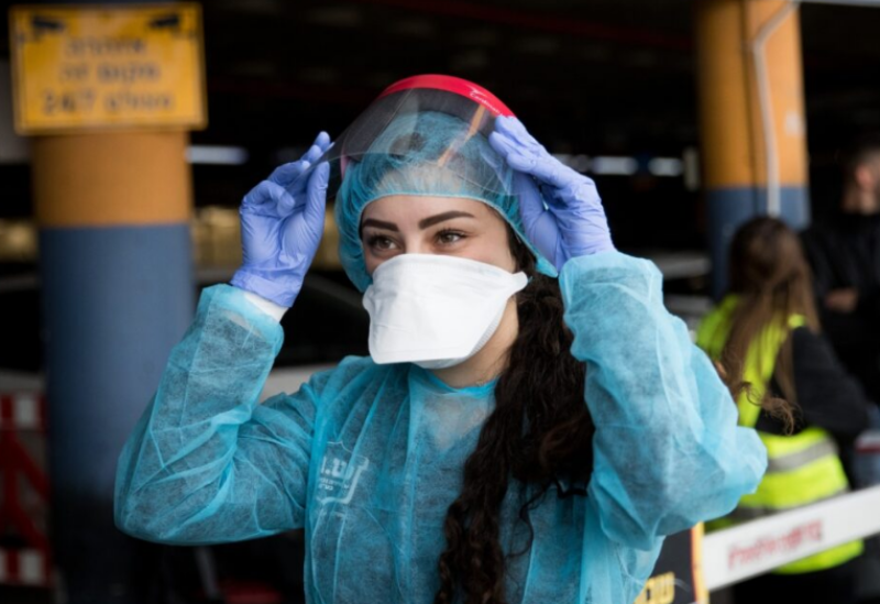 “الصحة العالمية” تحدد أهم عامل للوقاية من عدوى كورونا