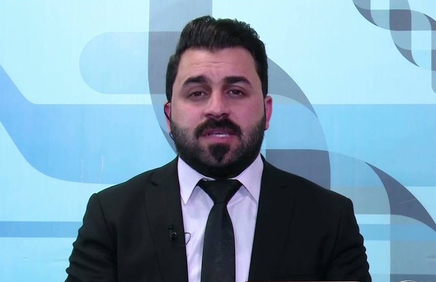 بالأرقام :احصائيات تكشفها مؤسسة يشرف عليها السيد السيستاني قدمت خدماتها لايتام العراق طيلة 15 عاما