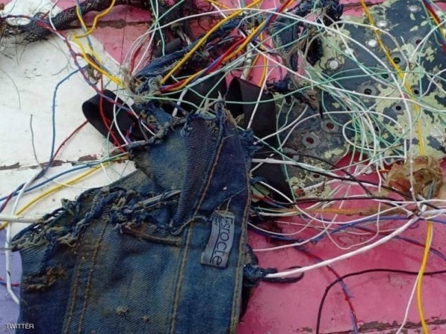 انتشال جثامين 10 مواطنين من تحت الأنقاض بخان يونس وغزة