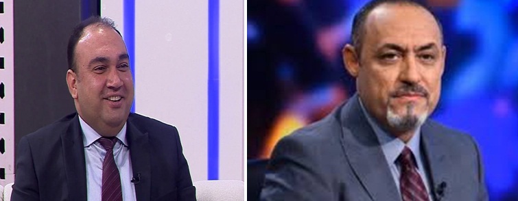 بالوثيقة.. القضاء الاداري يلغي تعيين نبيل جاسم ويعيد فضل فرج الله لرئاسة شبكة الإعلام