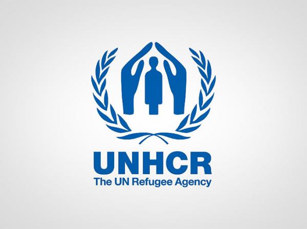 5.7 مليون لاجئ فلسطيني في العالم