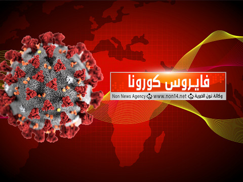 انخفاض يقترن بتقليل الفحوصات بكورونا بالعراق مع تسجيل 30 حالة وفاة خلال 24 ساعة