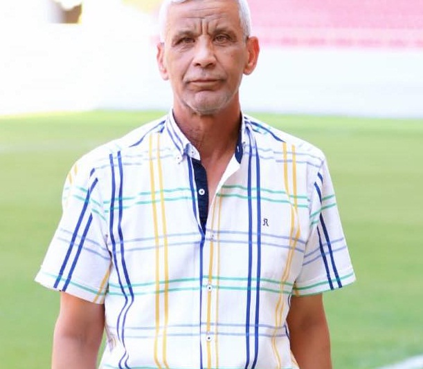 أنا اريد وانت تريد والسياسي يفعل مايريد!