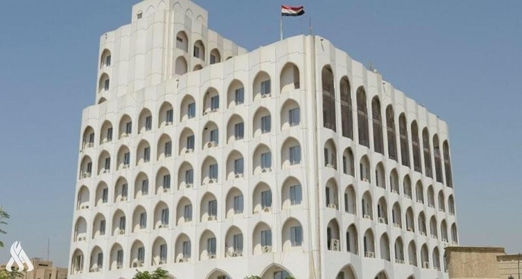 العراق عضو في منظمة الطيران العربي