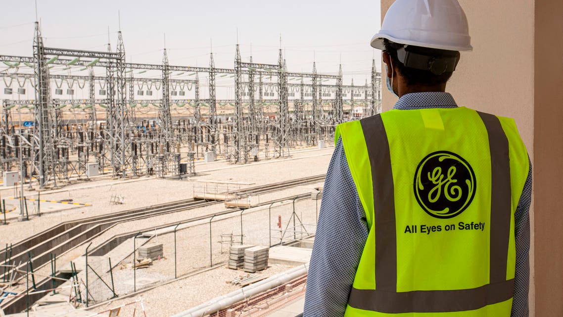 استهداف أبراج الطاقة في العراق.. تفجير آخر شرق الموصل