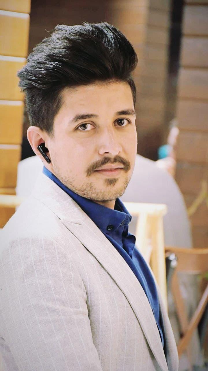 انتخابات تشرين.. تزوير من أجل التدويل