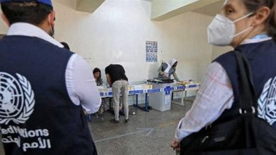 وزيرة الصحة المغربية تتخلى عن منصبها بعد أيام من تعيينها