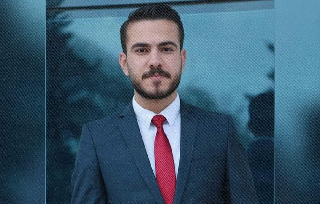 منشور على الفيسبوك يتسبب بالحكم على صحفي كردي بالسجن لستة أشهر