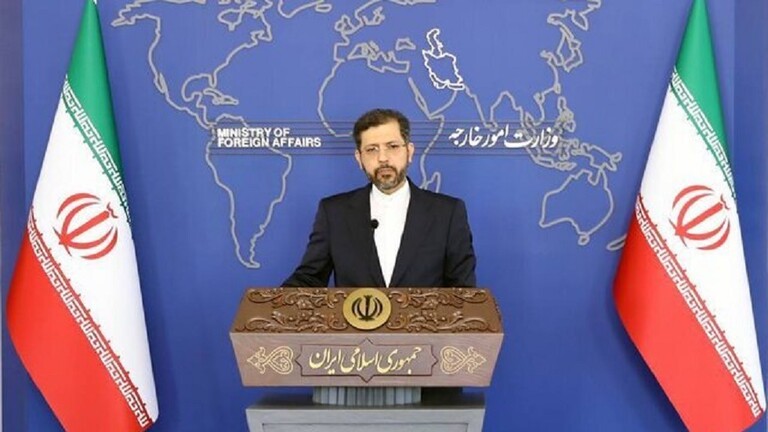 إيران: ننتظر جدية من السعودية