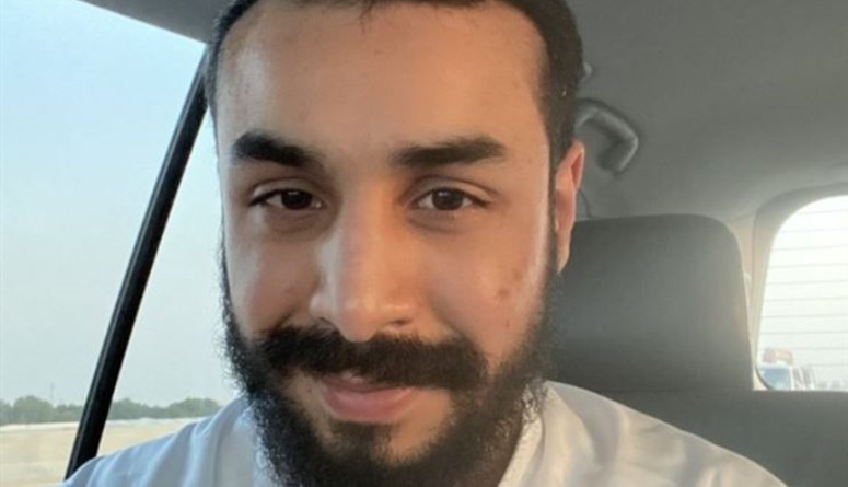 السعودية تطلق سراح شاب شيعي.. بعد إلغاء حكم إعدامه