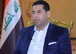 مرشح بتحالف الحكيم يكسب الطعن ويفوز بعضوية البرلمان الجديد