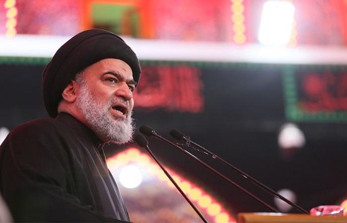 السيد الصافي:السياسيون لم يحسنوا إدارة الدولة ولكنهم أحسنوا إدارة ظهورهم للمرجعية