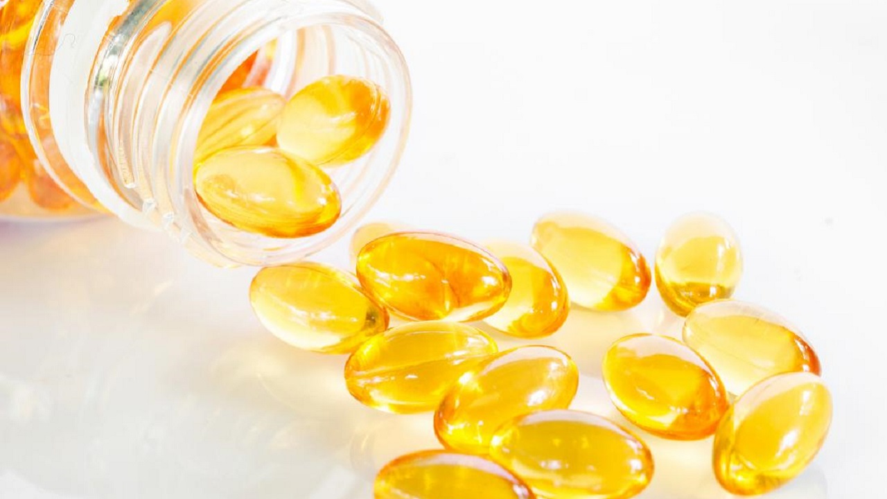 نقص فيتامين د.. علامة تحذيرية تحدث ليلاً