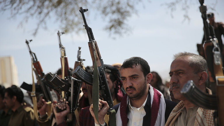 الحوثيون يعلنون عن تفاصيل عملية واسعة في العمق الإماراتي