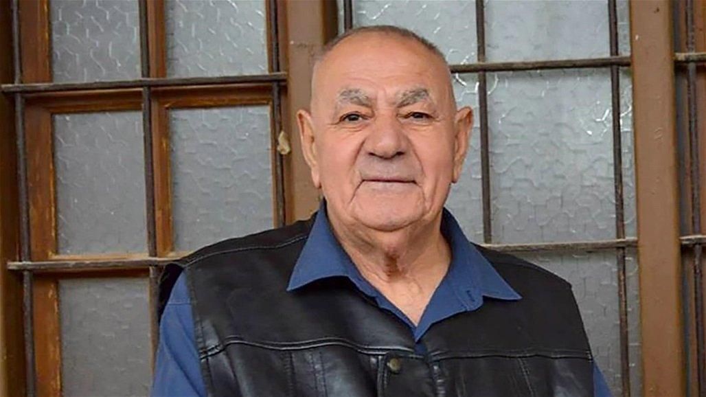 آخر ماكتبه الراحل طارق حرب يوم أمس